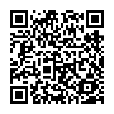 QR code for plate S42-VKJ