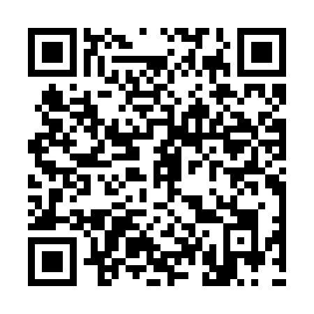 QR code for S43-BZK