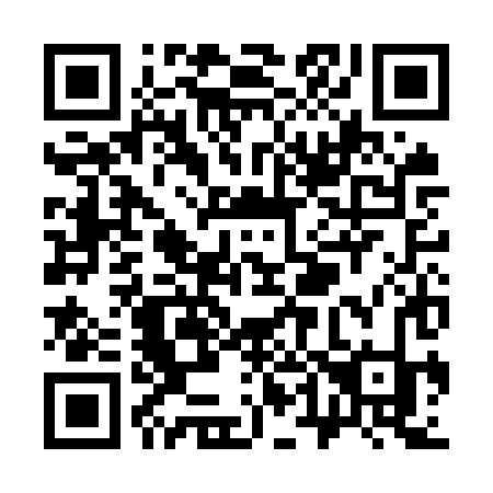 QR code for plate S43-OXK