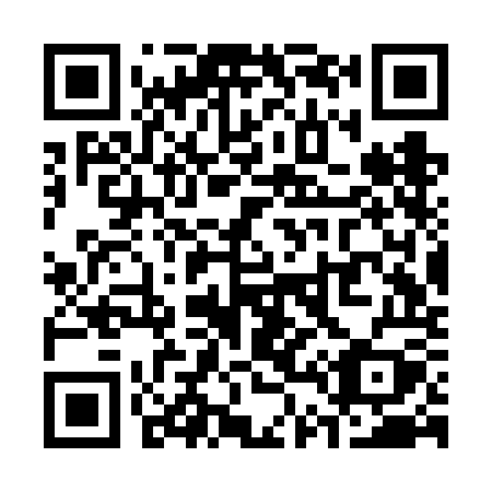 QR code for plate S43-VOY