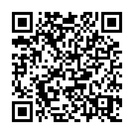 QR code for S44-BKP