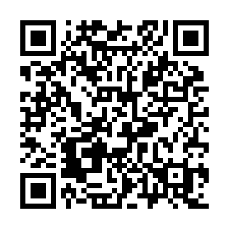 QR code for S44-JCI