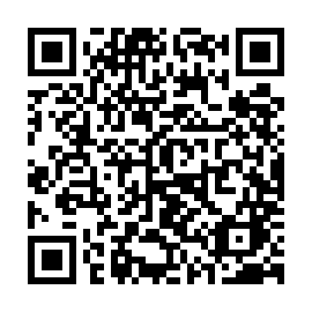 QR code for S44-UMC