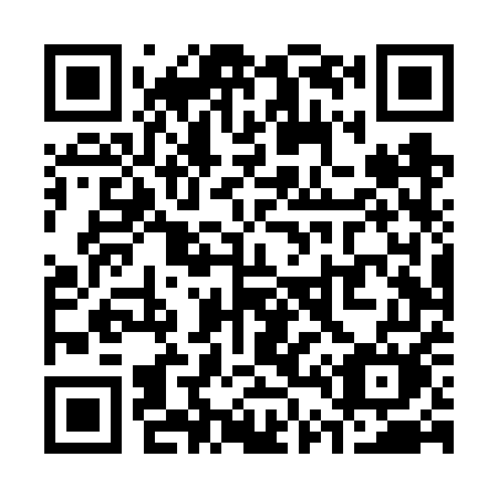 QR code for S44-VUM