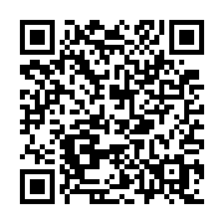 QR code for S44-WAM