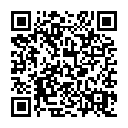 QR code for S44-XIU