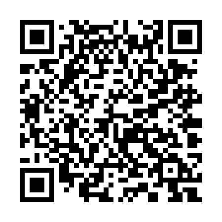 QR code for plate S44-TKD