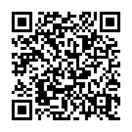 QR code for S45-HAT