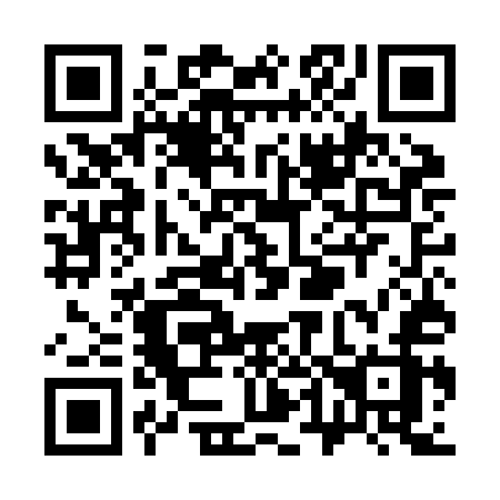 QR code for S45-JEZ