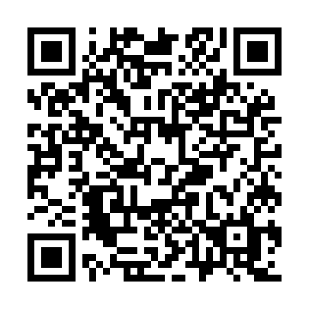 QR code for S45-MKL