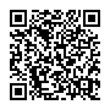 QR code for S45-PFW