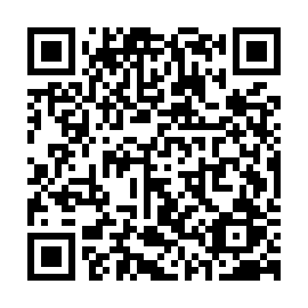QR code for S45MRR
