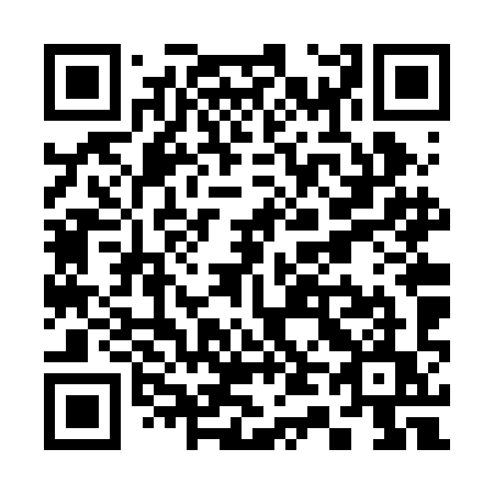 QR code for S46-RIU