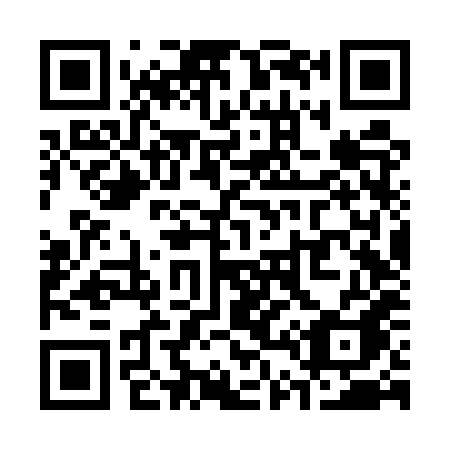 QR code for S46-UXA