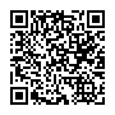 QR code for S46KYV