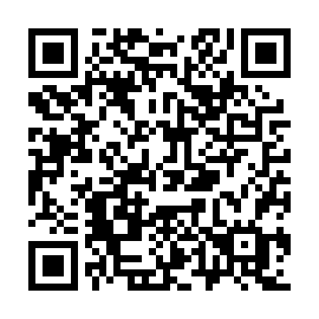 QR code for S46PVG