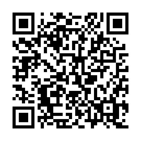QR code for S46PWL