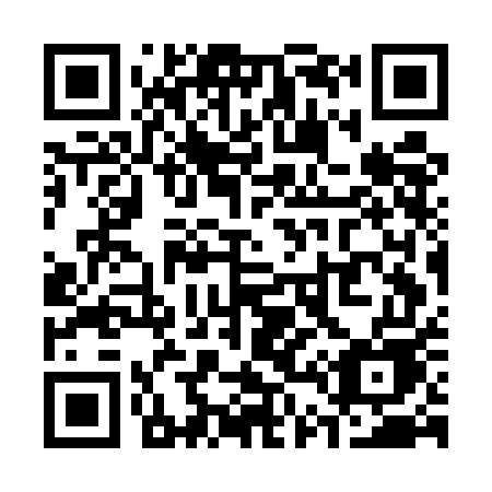 QR code for S47-EEE