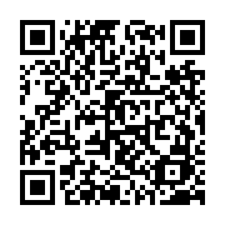 QR code for S47-NVJ