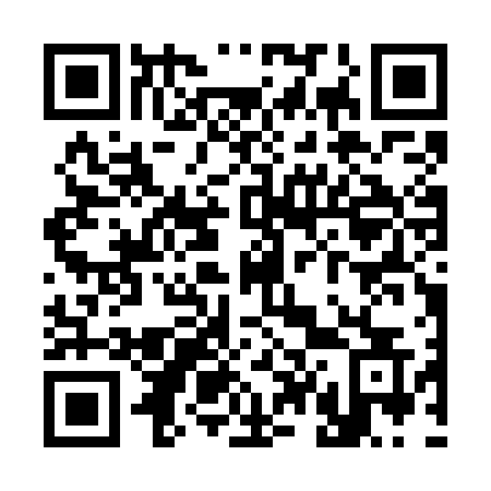 QR code for S47-WFS