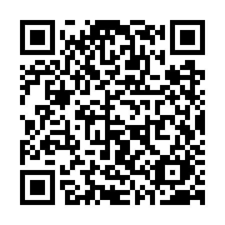 QR code for S47-WZM