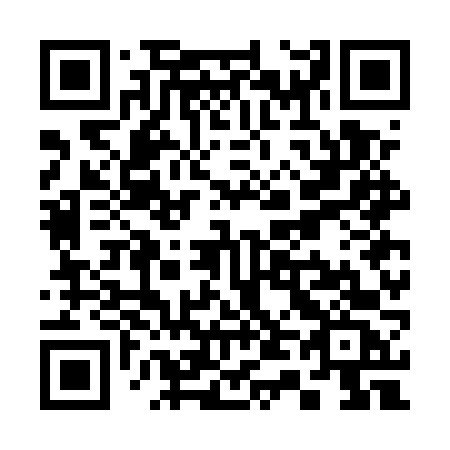 QR code for S47EVC