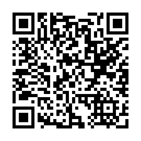 QR code for S47HLD