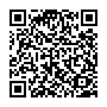 QR code for S48-EOX
