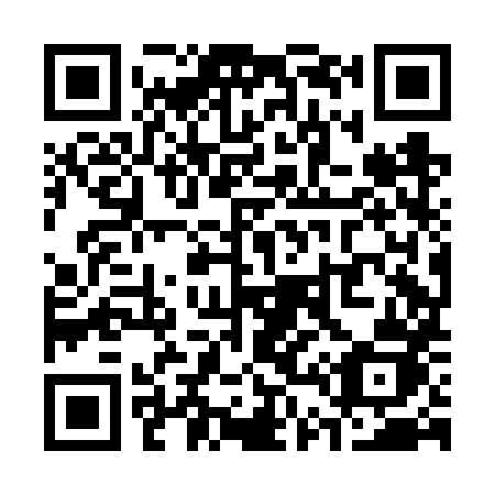 QR code for S48-FXJ