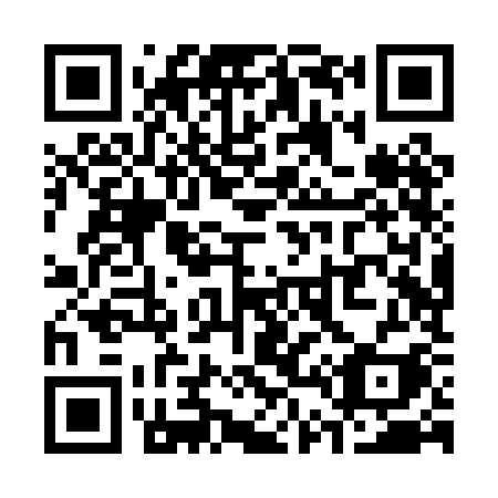 QR code for S48-PKI