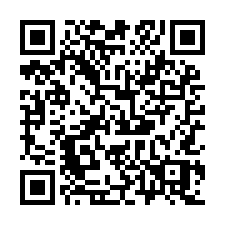 QR code for S48-YEP