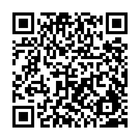 QR code for S48EJF