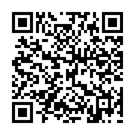 QR code for S48JXZ