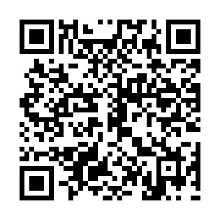 QR code for S48MRZ