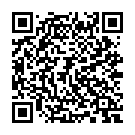 QR code for S48RFA