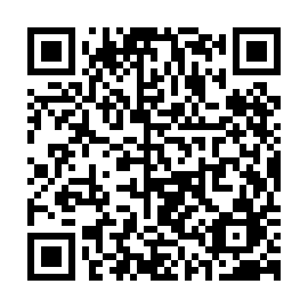 QR code for S49-PAB