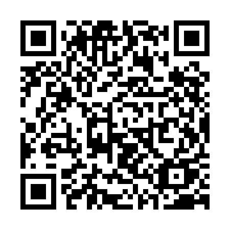 QR code for S49-QAU