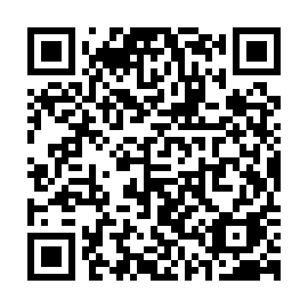 QR code for S49-QQA