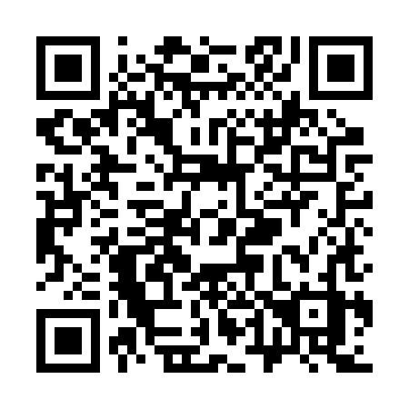 QR code for plate S49-BXZ