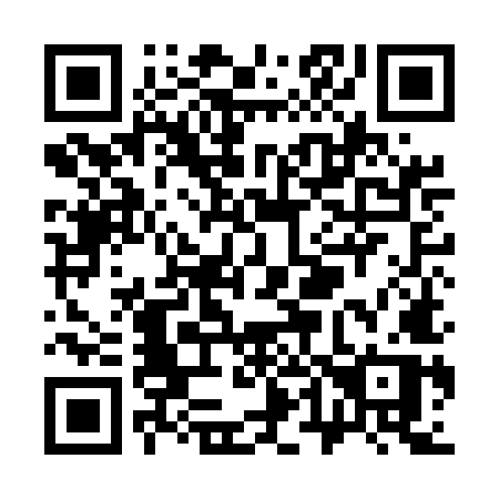 QR code for S49EMP