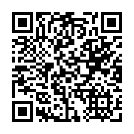 QR code for plate S49-LWN