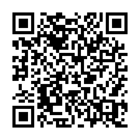 QR code for plate S49-QGB