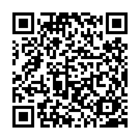 QR code for plate S49-TSO