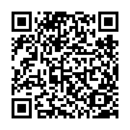 QR code for S49VMZ