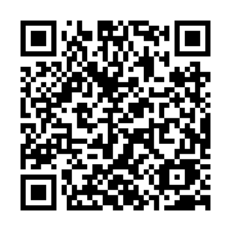 QR code for S50-RWE