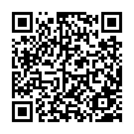 QR code for S50-WPV
