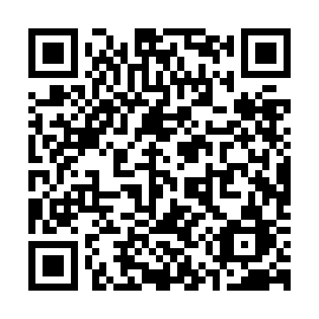 QR code for S50-ZCB