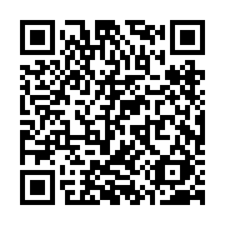 QR code for S50BBK