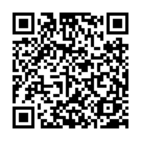 QR code for S50BVQ
