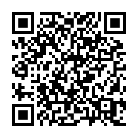QR code for plate S50-JNB